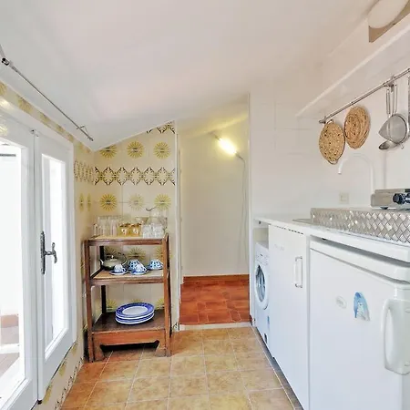 Jacobini Halldis * Roma